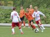 2025-04-21-Uientoernooi-2025-ochtend-LQWM-12-van-272