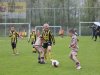 2025-04-21-Uientoernooi-2025-ochtend-LQWM-124-van-272