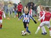 2025-04-21-Uientoernooi-2025-ochtend-LQWM-129-van-272