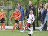 2025-04-21-Uientoernooi-2025-ochtend-LQWM-13-van-272