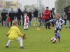 2025-04-21-Uientoernooi-2025-ochtend-LQWM-130-van-272