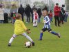 2025-04-21-Uientoernooi-2025-ochtend-LQWM-131-van-272