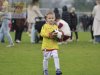 2025-04-21-Uientoernooi-2025-ochtend-LQWM-133-van-272
