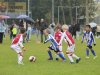 2025-04-21-Uientoernooi-2025-ochtend-LQWM-134-van-272