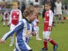 2025-04-21-Uientoernooi-2025-ochtend-LQWM-135-van-272