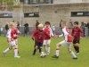 2025-04-21-Uientoernooi-2025-ochtend-LQWM-136-van-272
