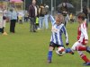 2025-04-21-Uientoernooi-2025-ochtend-LQWM-137-van-272