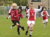 2025-04-21-Uientoernooi-2025-ochtend-LQWM-138-van-272