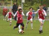 2025-04-21-Uientoernooi-2025-ochtend-LQWM-139-van-272