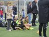 2025-04-21-Uientoernooi-2025-ochtend-LQWM-14-van-272