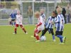 2025-04-21-Uientoernooi-2025-ochtend-LQWM-140-van-272