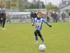 2025-04-21-Uientoernooi-2025-ochtend-LQWM-142-van-272