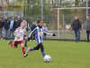 2025-04-21-Uientoernooi-2025-ochtend-LQWM-143-van-272