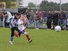 2025-04-21-Uientoernooi-2025-ochtend-LQWM-144-van-272