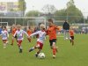 2025-04-21-Uientoernooi-2025-ochtend-LQWM-145-van-272