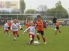 2025-04-21-Uientoernooi-2025-ochtend-LQWM-146-van-272