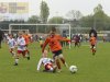2025-04-21-Uientoernooi-2025-ochtend-LQWM-147-van-272