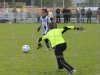 2025-04-21-Uientoernooi-2025-ochtend-LQWM-148-van-272