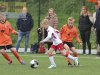 2025-04-21-Uientoernooi-2025-ochtend-LQWM-15-van-272