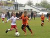 2025-04-21-Uientoernooi-2025-ochtend-LQWM-152-van-272