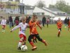 2025-04-21-Uientoernooi-2025-ochtend-LQWM-153-van-272