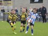 2025-04-21-Uientoernooi-2025-ochtend-LQWM-155-van-272