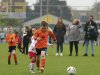 2025-04-21-Uientoernooi-2025-ochtend-LQWM-156-van-272