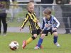 2025-04-21-Uientoernooi-2025-ochtend-LQWM-157-van-272