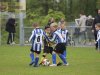 2025-04-21-Uientoernooi-2025-ochtend-LQWM-158-van-272