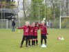 2025-04-21-Uientoernooi-2025-ochtend-LQWM-159-van-272