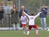 2025-04-21-Uientoernooi-2025-ochtend-LQWM-16-van-272