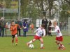2025-04-21-Uientoernooi-2025-ochtend-LQWM-160-van-272