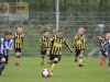 2025-04-21-Uientoernooi-2025-ochtend-LQWM-161-van-272