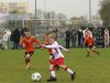 2025-04-21-Uientoernooi-2025-ochtend-LQWM-162-van-272