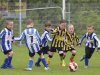 2025-04-21-Uientoernooi-2025-ochtend-LQWM-164-van-272