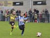 2025-04-21-Uientoernooi-2025-ochtend-LQWM-165-van-272