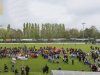 2025-04-21-Uientoernooi-2025-ochtend-LQWM-167-van-272