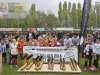 2025-04-21-Uientoernooi-2025-ochtend-LQWM-169-van-272