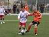 2025-04-21-Uientoernooi-2025-ochtend-LQWM-17-van-272