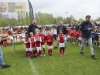 2025-04-21-Uientoernooi-2025-ochtend-LQWM-170-van-272