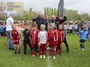 2025-04-21-Uientoernooi-2025-ochtend-LQWM-171-van-272