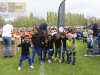 2025-04-21-Uientoernooi-2025-ochtend-LQWM-172-van-272