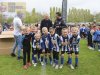 2025-04-21-Uientoernooi-2025-ochtend-LQWM-173-van-272