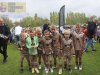 2025-04-21-Uientoernooi-2025-ochtend-LQWM-174-van-272