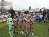 2025-04-21-Uientoernooi-2025-ochtend-LQWM-176-van-272