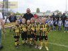 2025-04-21-Uientoernooi-2025-ochtend-LQWM-177-van-272