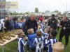 2025-04-21-Uientoernooi-2025-ochtend-LQWM-178-van-272