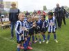 2025-04-21-Uientoernooi-2025-ochtend-LQWM-179-van-272