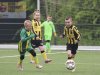 2025-04-21-Uientoernooi-2025-ochtend-LQWM-18-van-272