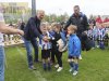 2025-04-21-Uientoernooi-2025-ochtend-LQWM-180-van-272